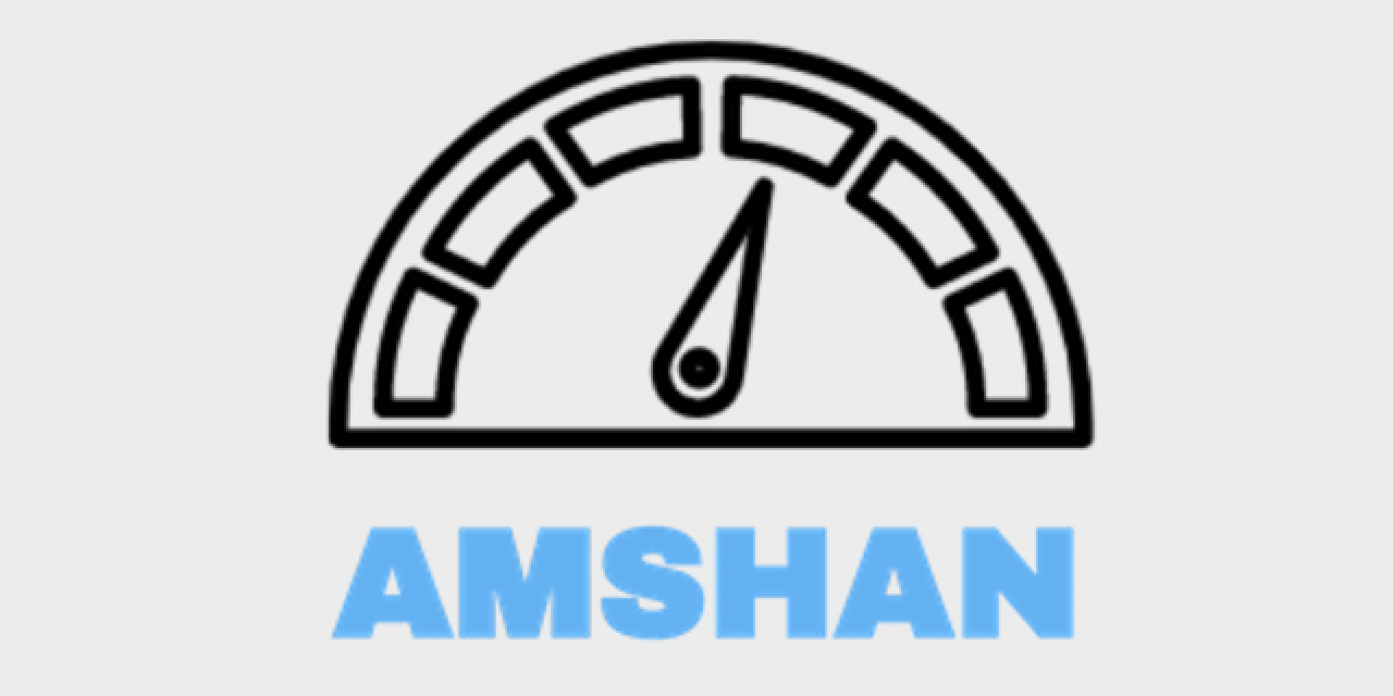 amshan-homeassistant