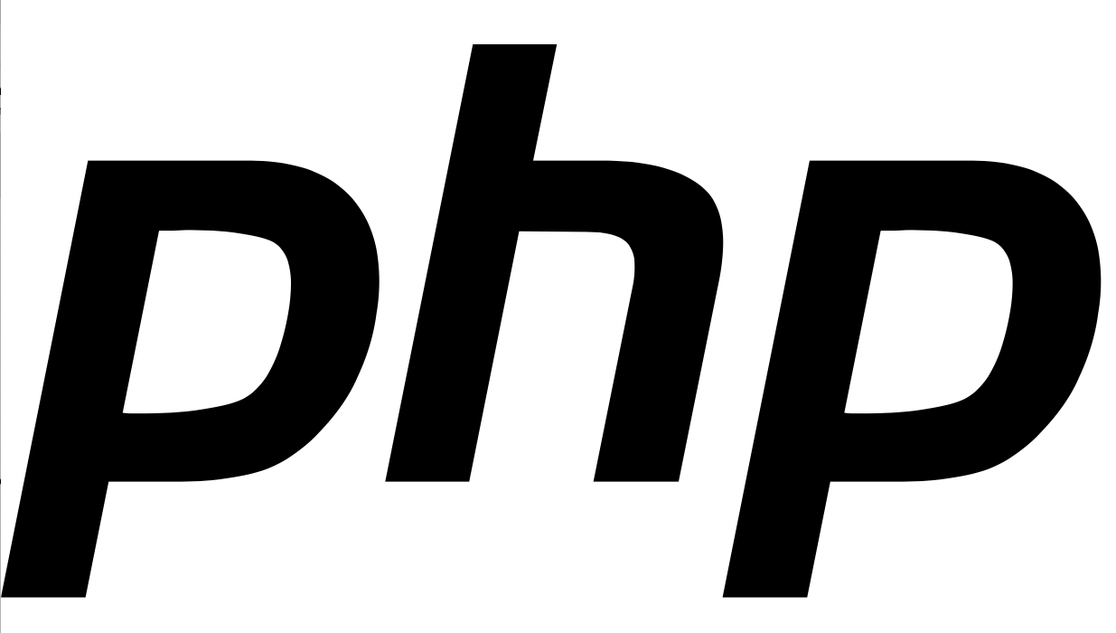 php-programming-best-practices