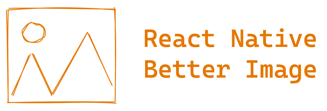 react-native-better-image