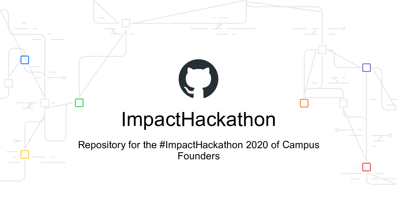 ImpactHackathon