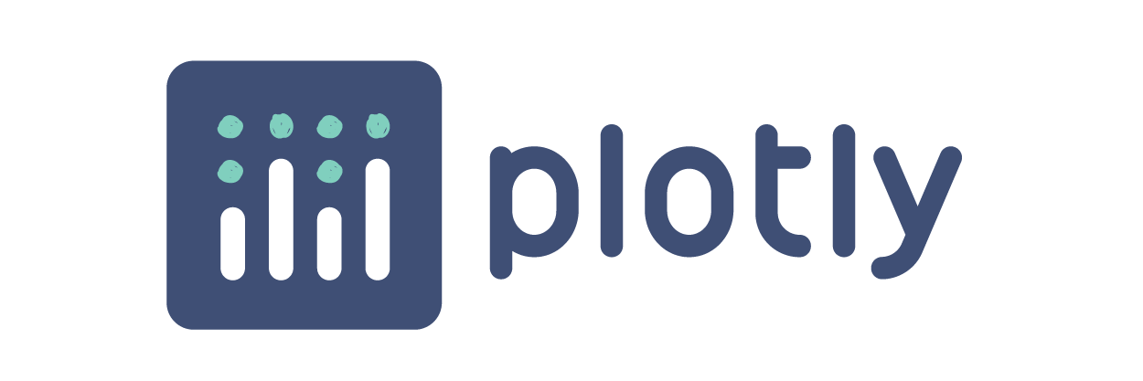 Plotly_tutorial