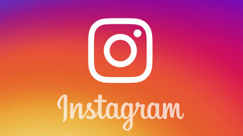 instagrapi