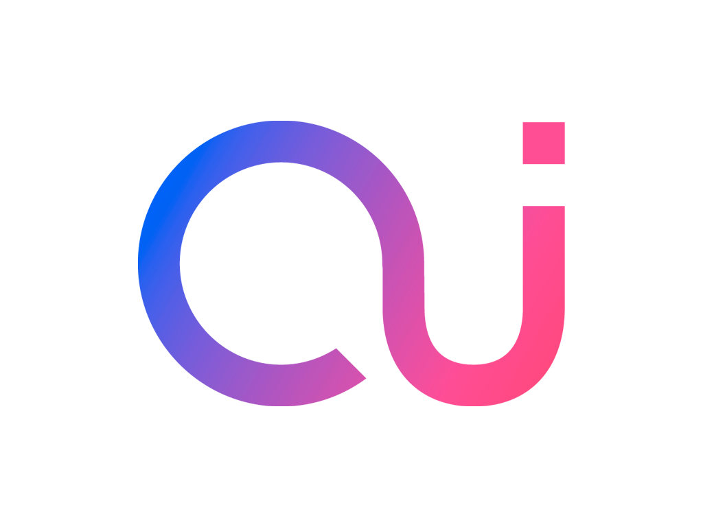 qui