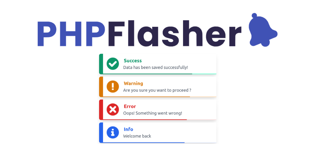 php-flasher