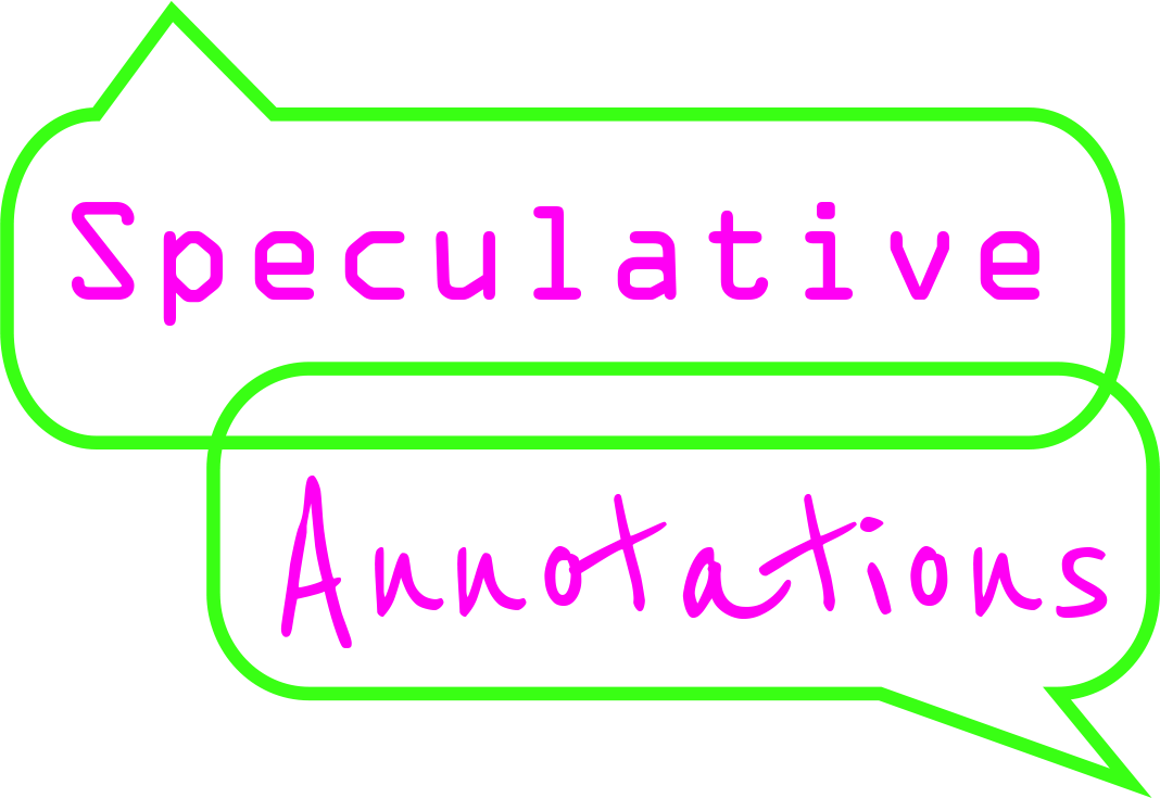 loc-speculative-annotations