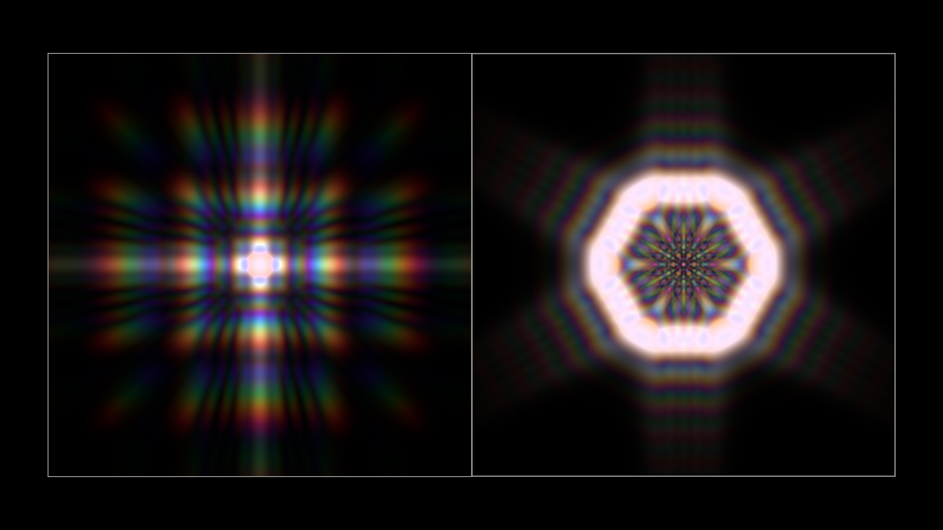 diffractsim