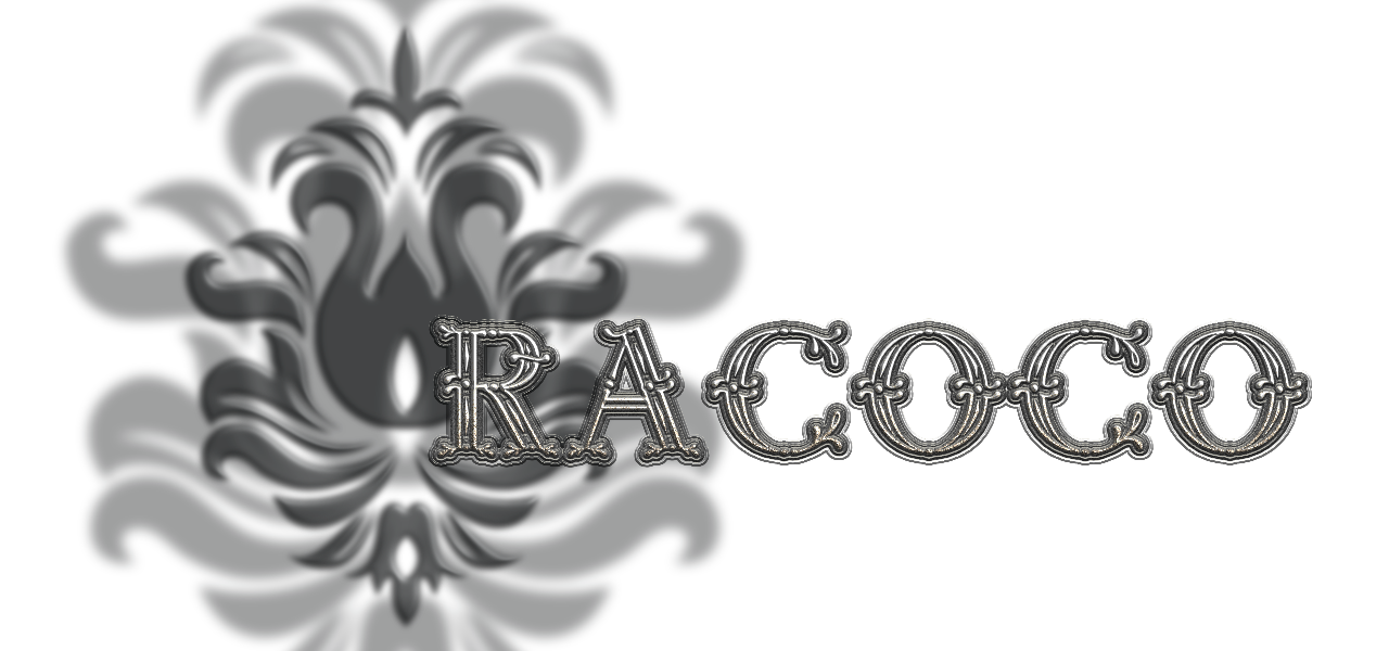 raku-RaCoCo