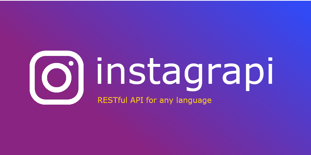 instagrapi-rest