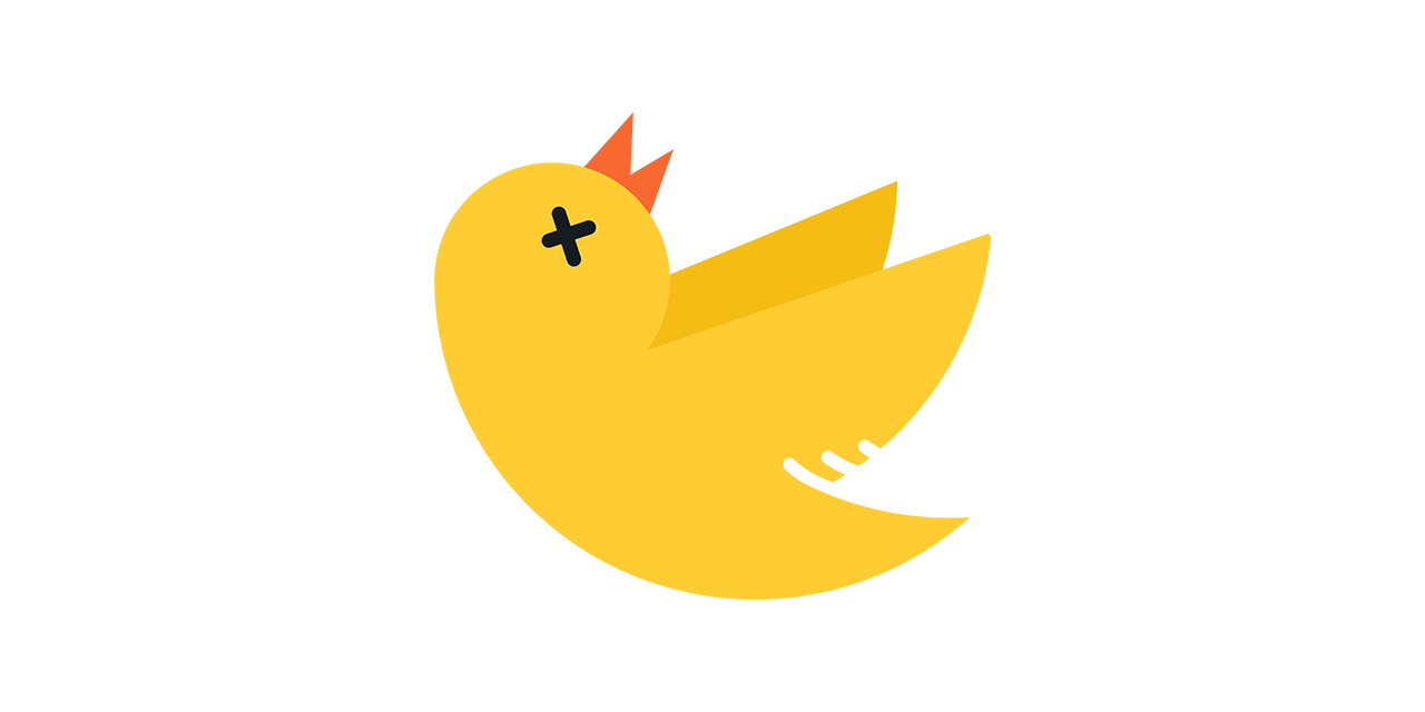 leakcanary