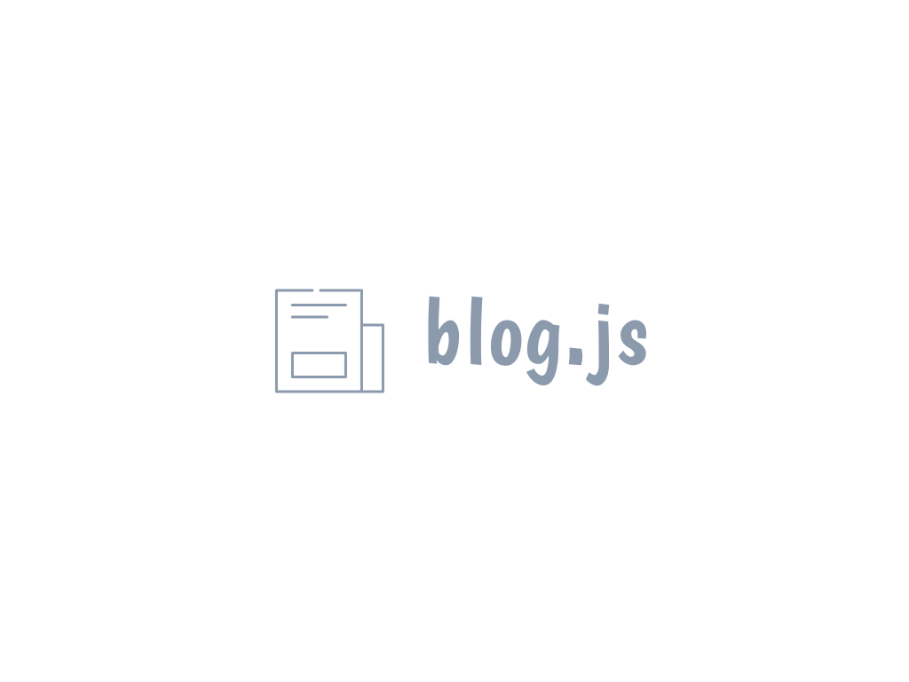 blog.js