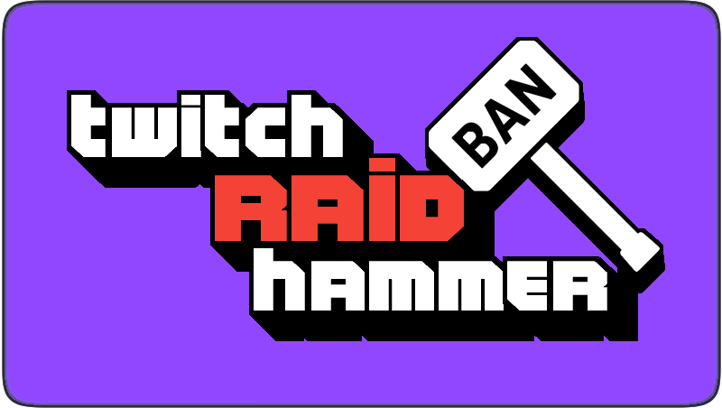 twitch-mass-ban