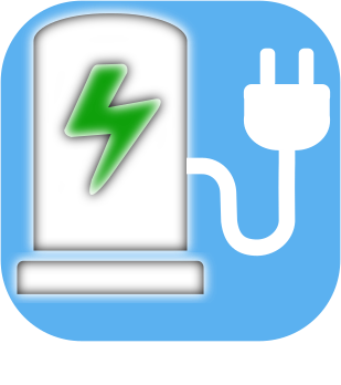 EVcharger