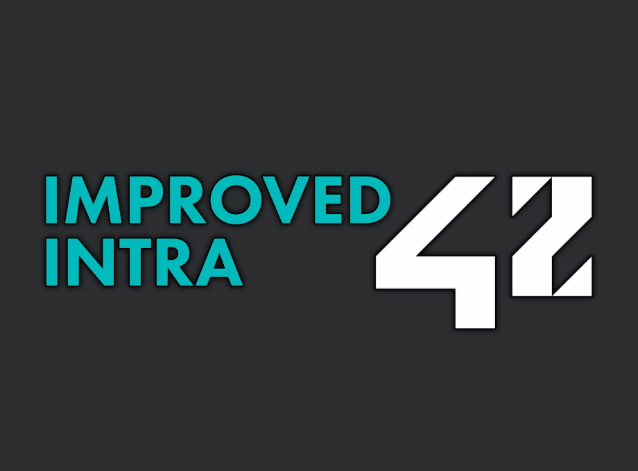 improved_intra