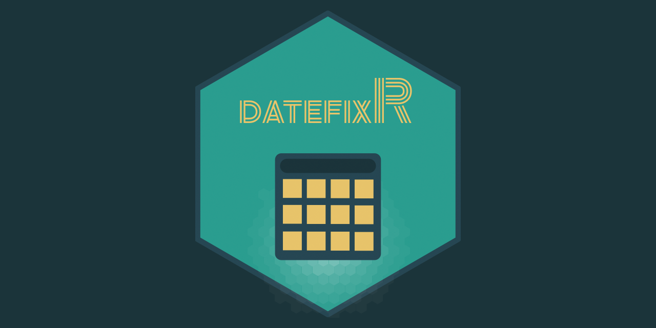 datefixR