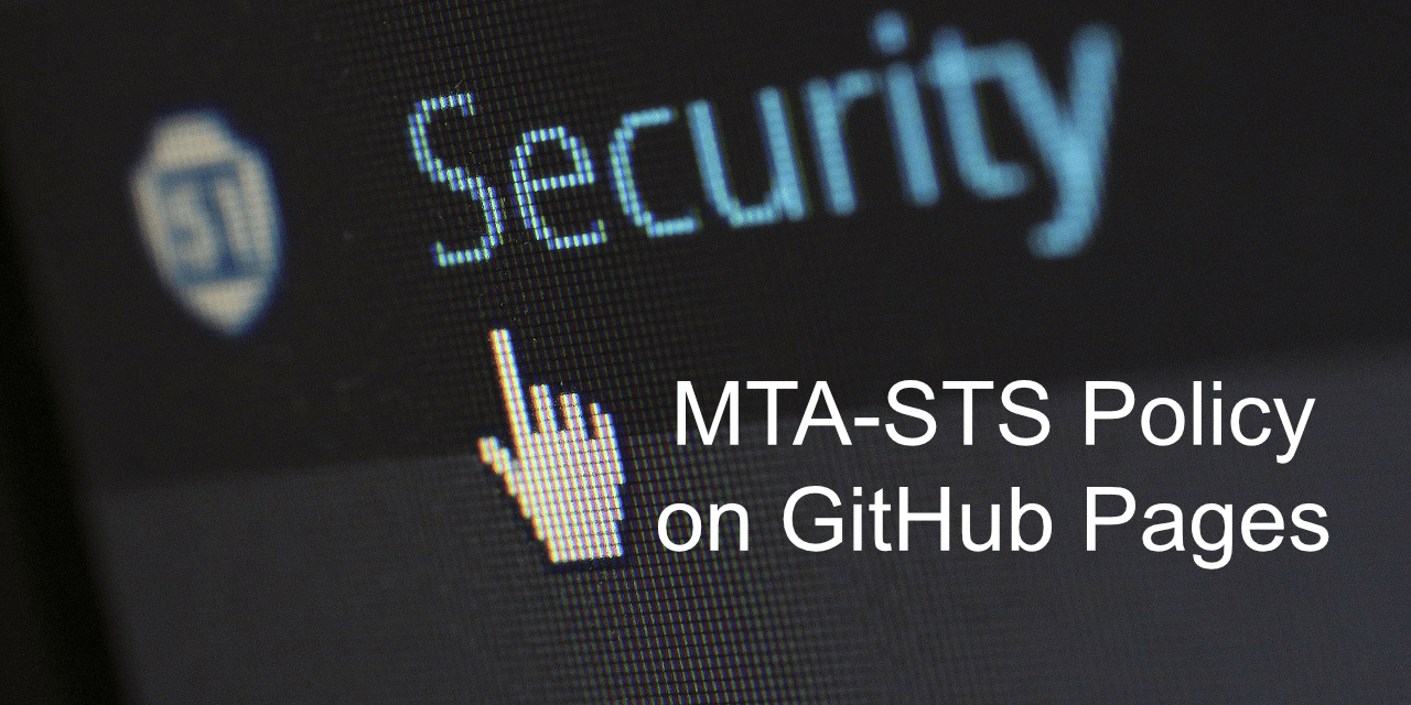 mta-sts.template