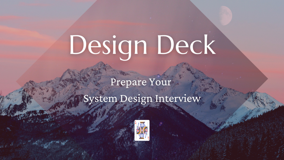 designdeck