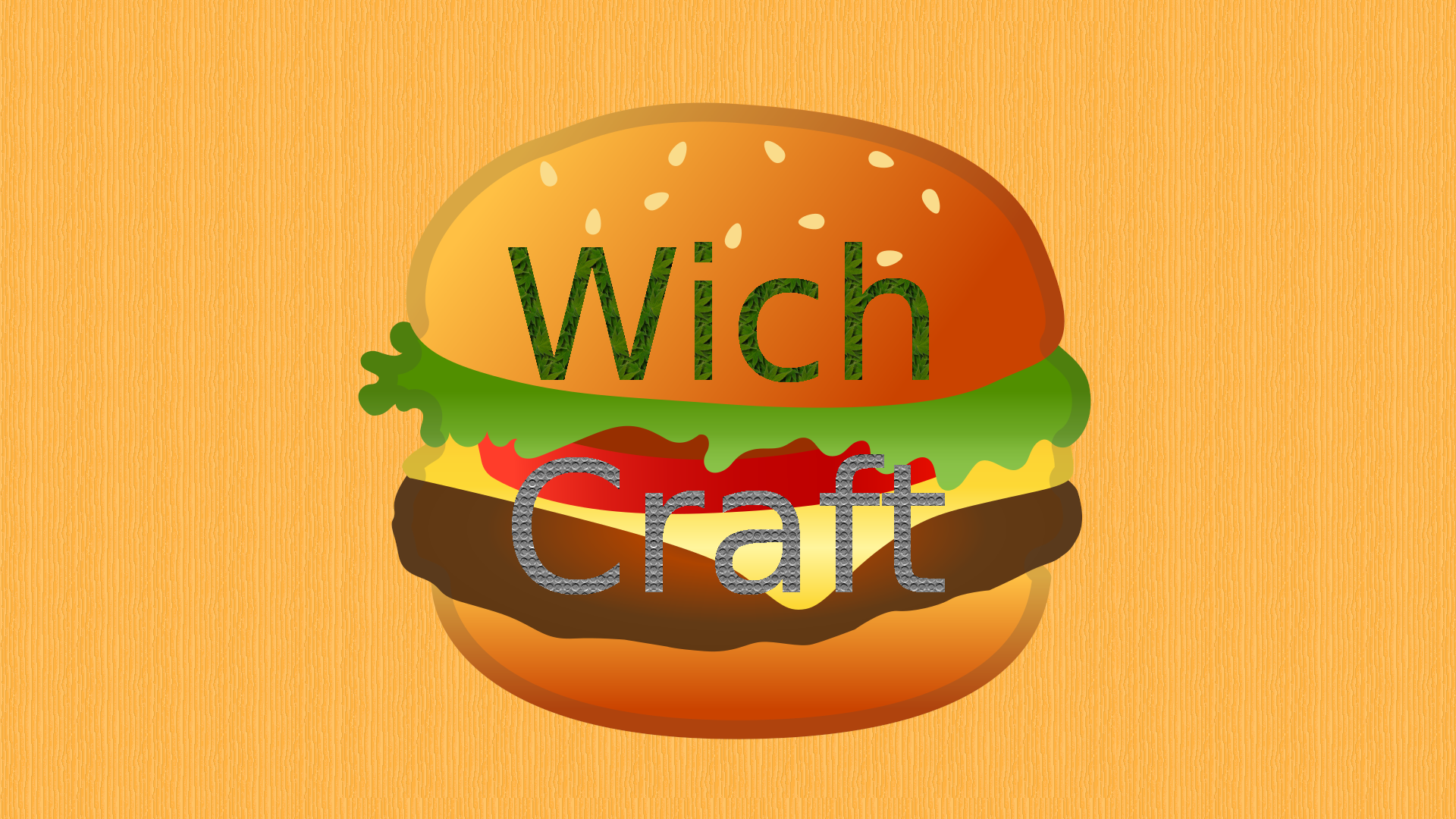 WichCraft