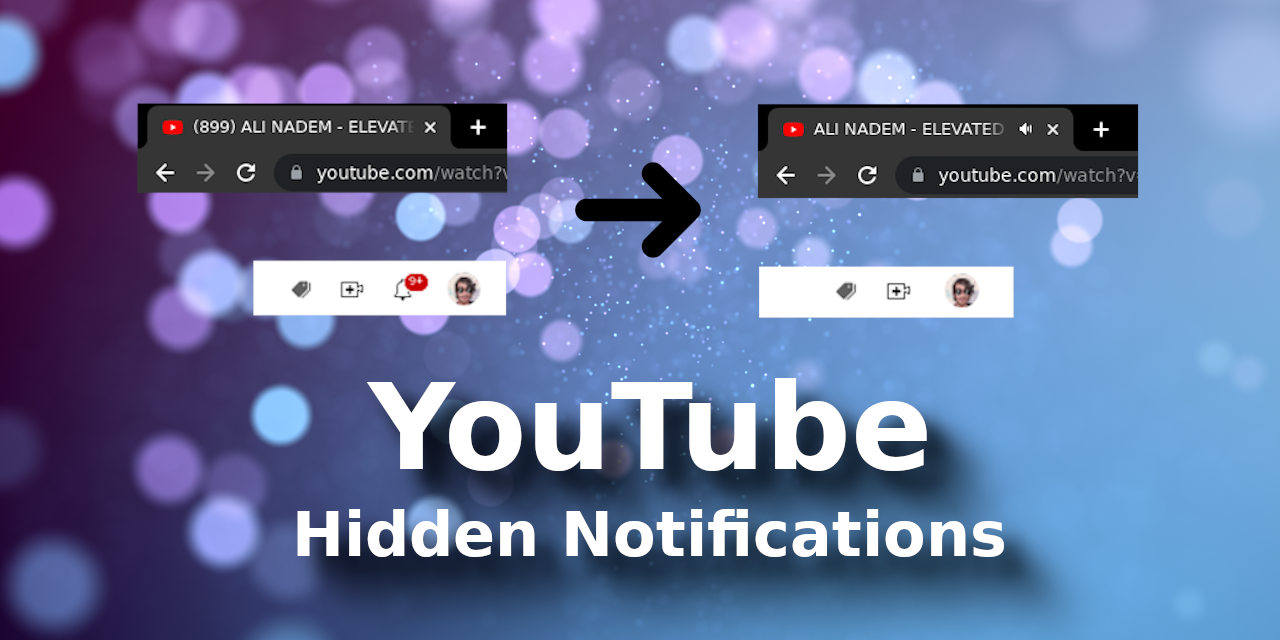 youtube-hidden-notifications