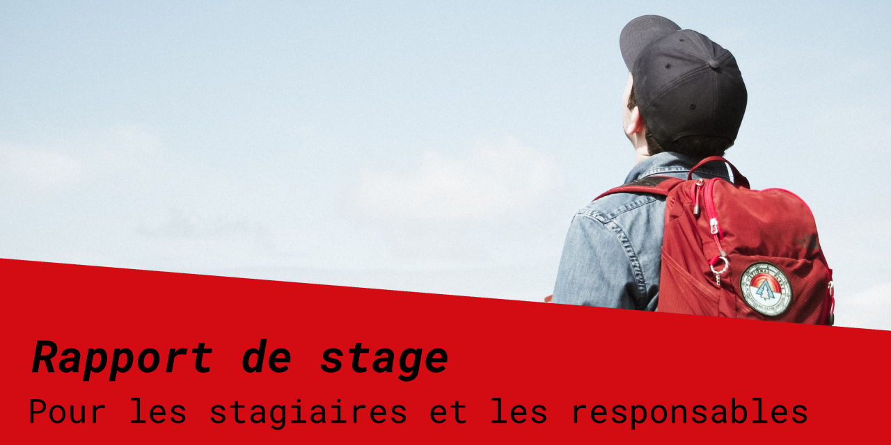 rapport-de-stage