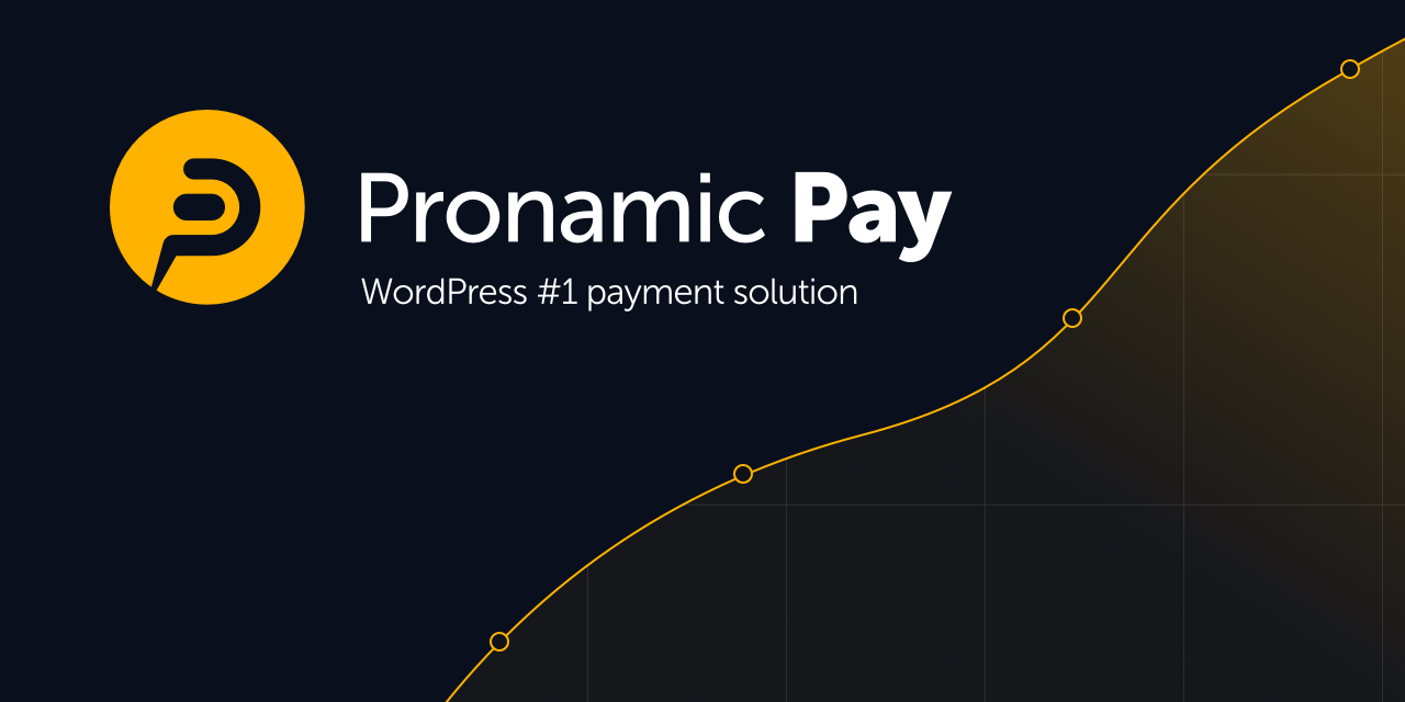 wp-pronamic-pay