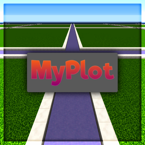 MyPlot