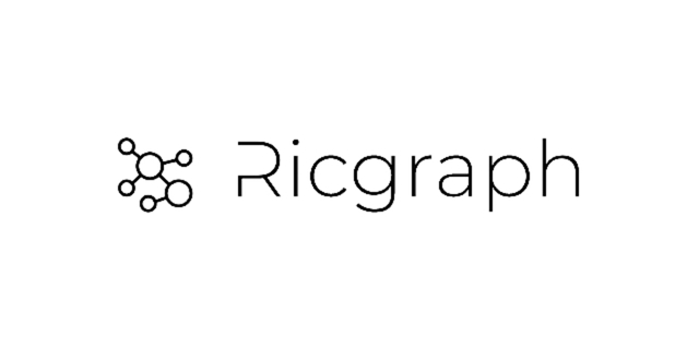 ricgraph