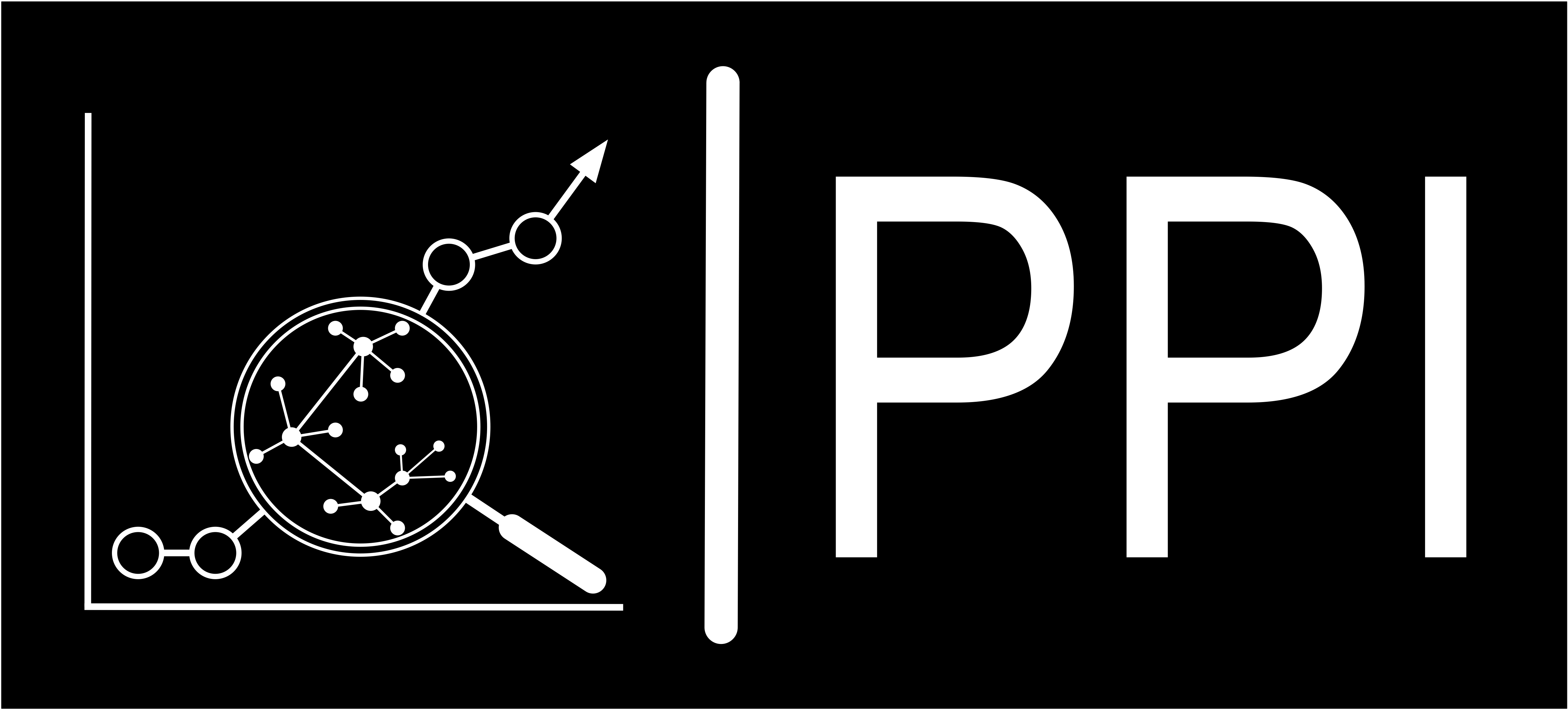 ppi