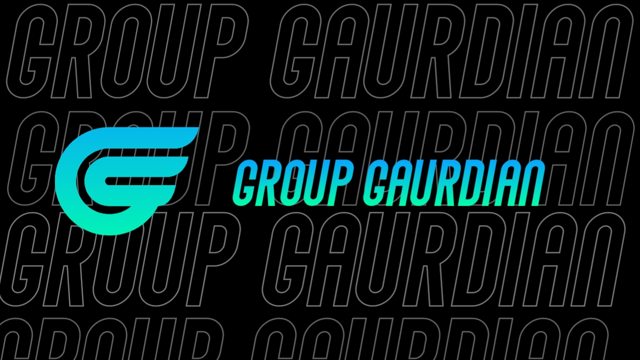 group-guardian