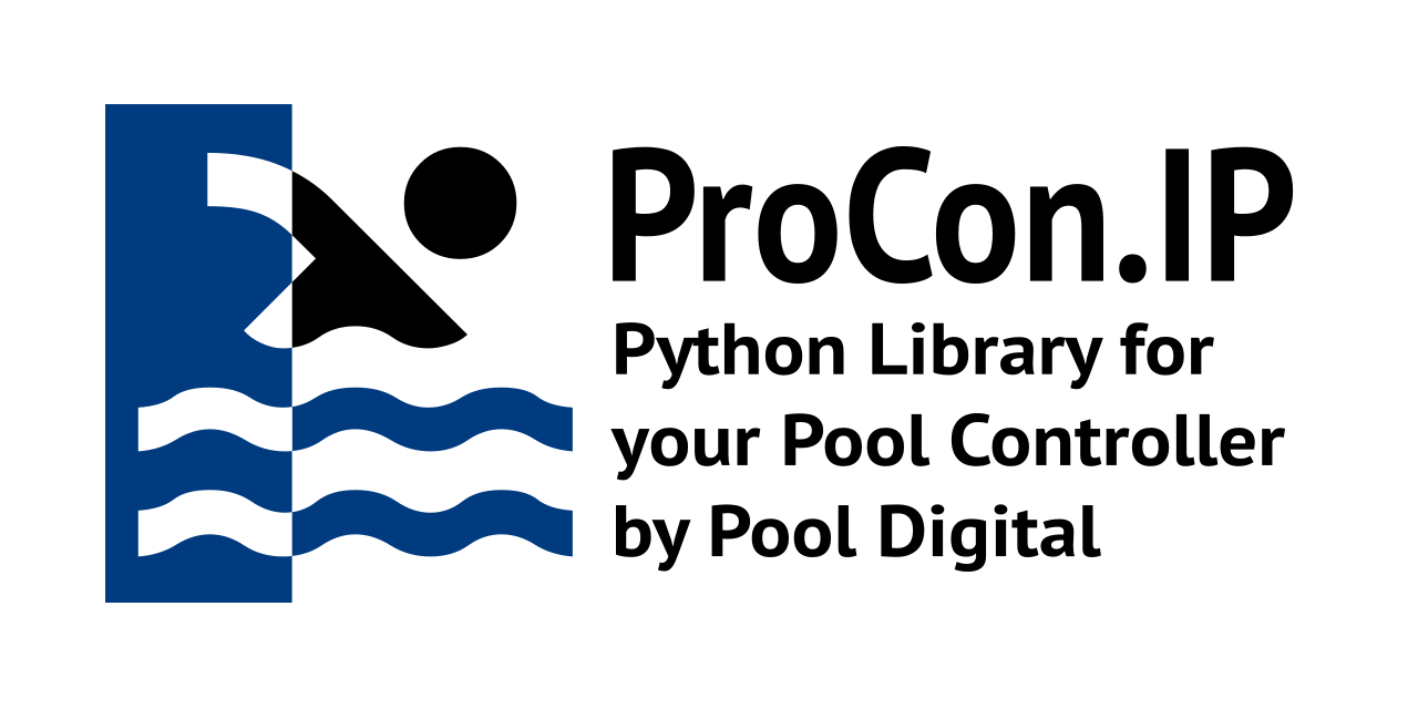 proconip-pypi