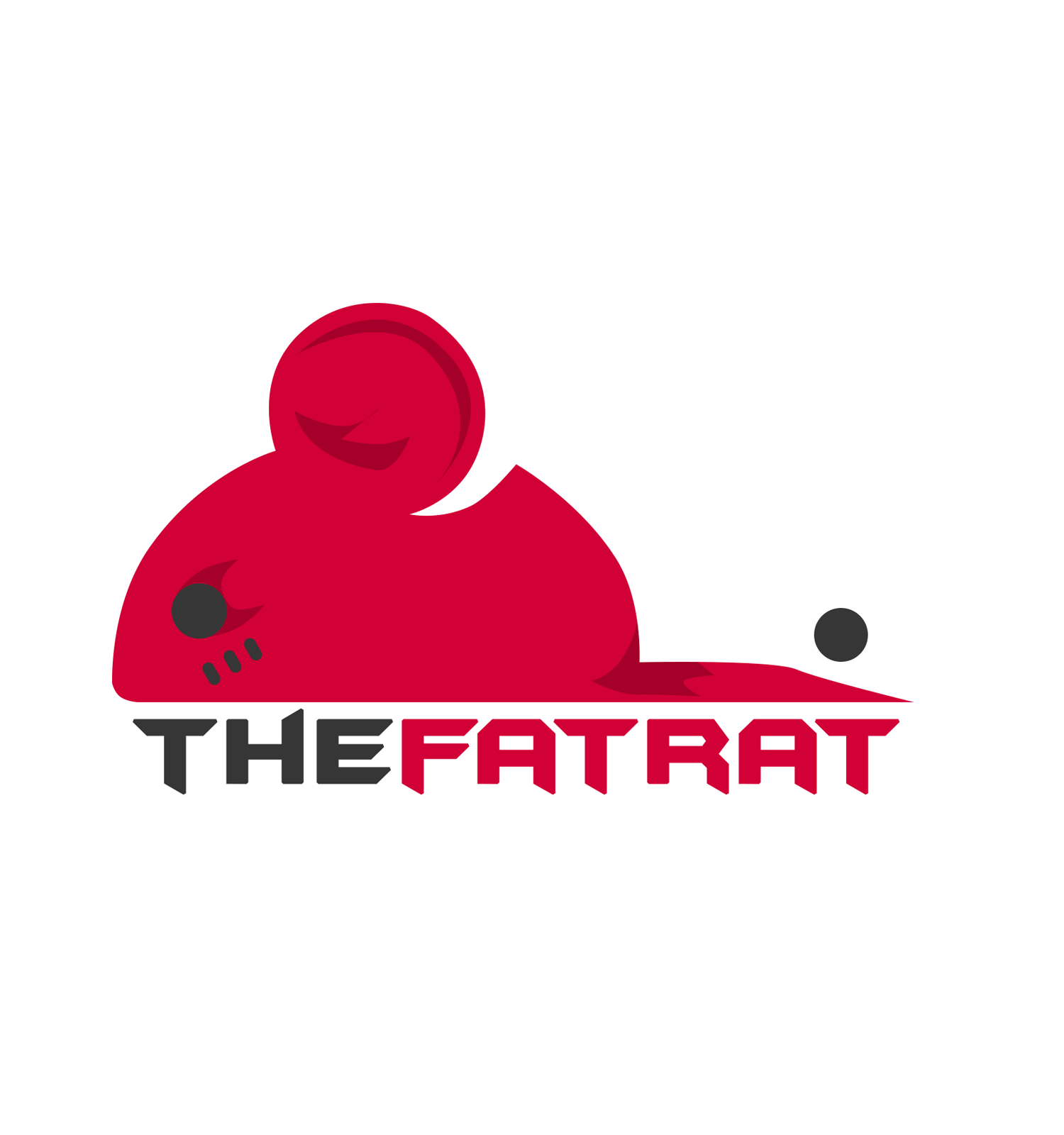 TheFatRat