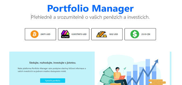 Portfolio_Manager