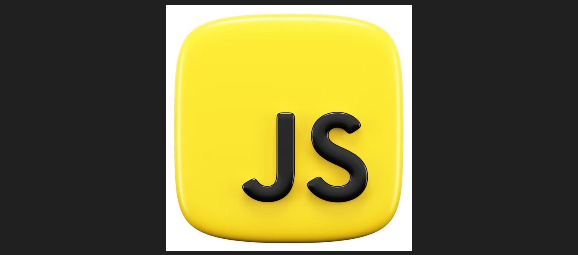 JavaScript-README