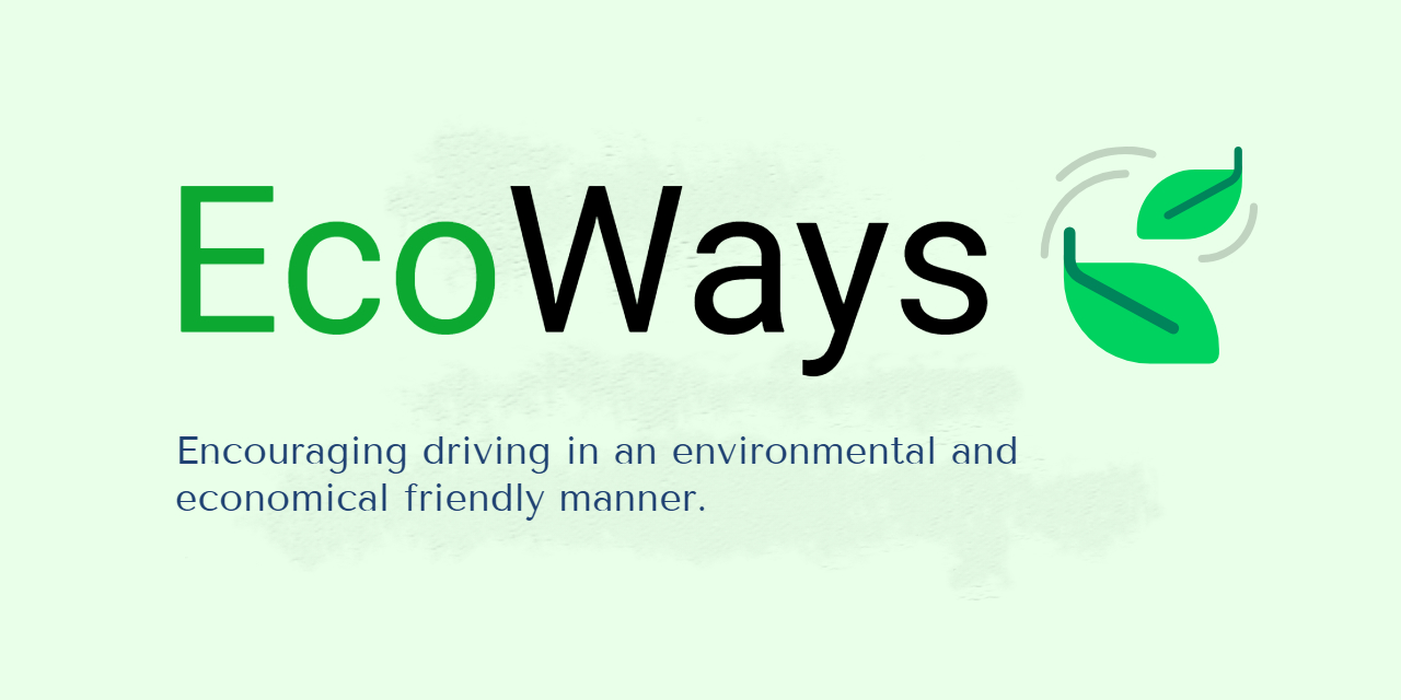 EcoWays