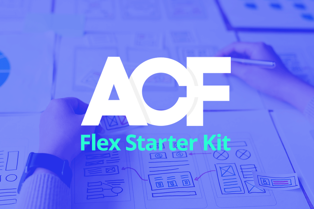 acf-flex-starter