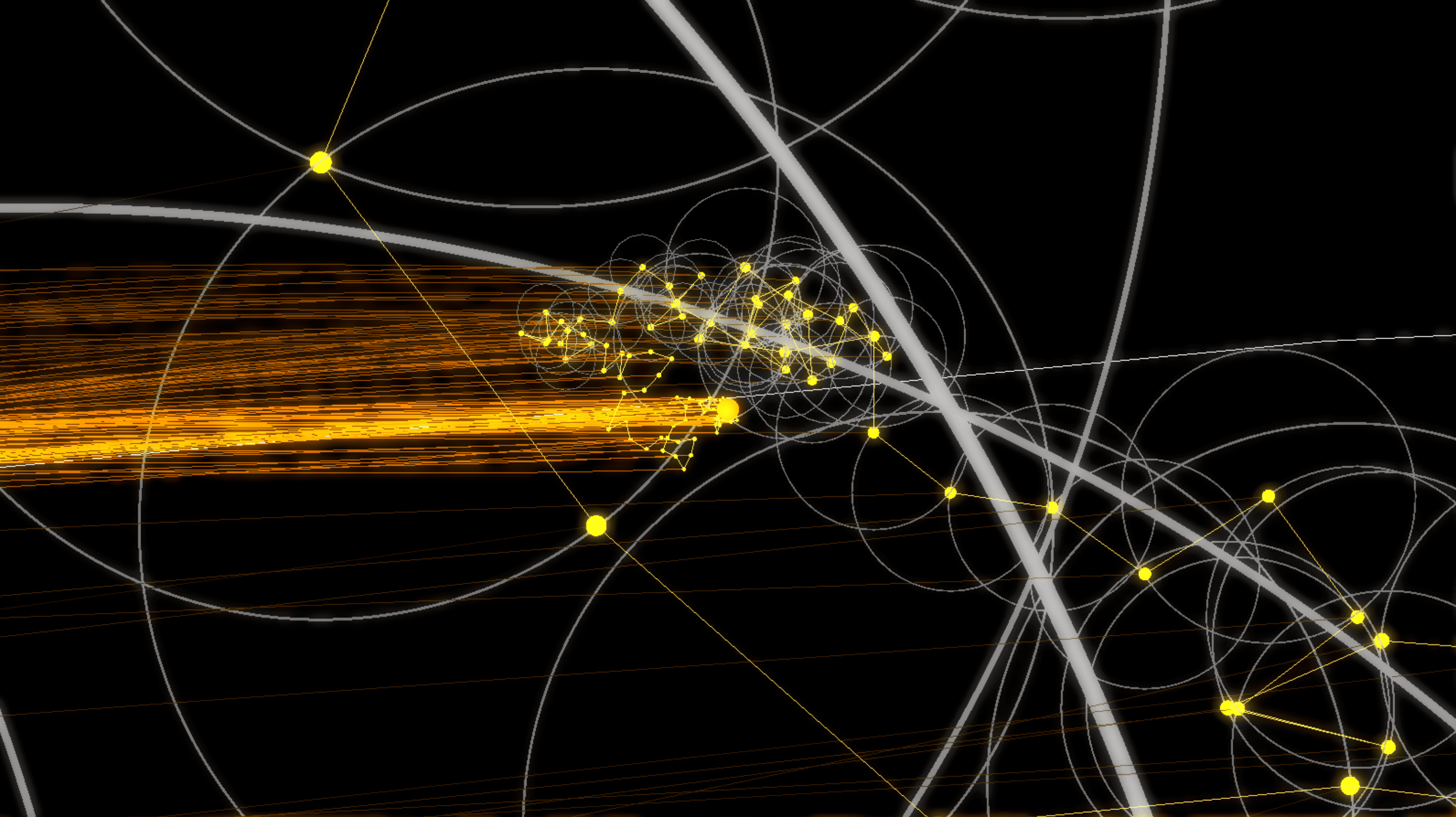 fourier-series