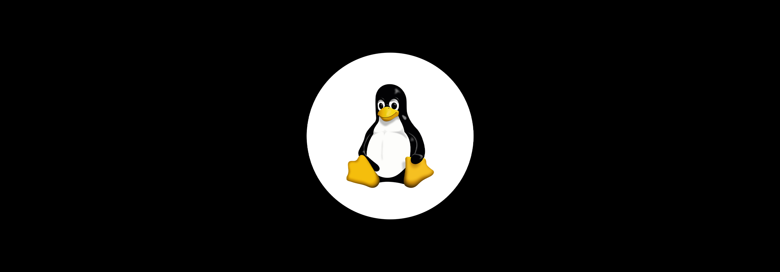 Linux_OS_Simulator