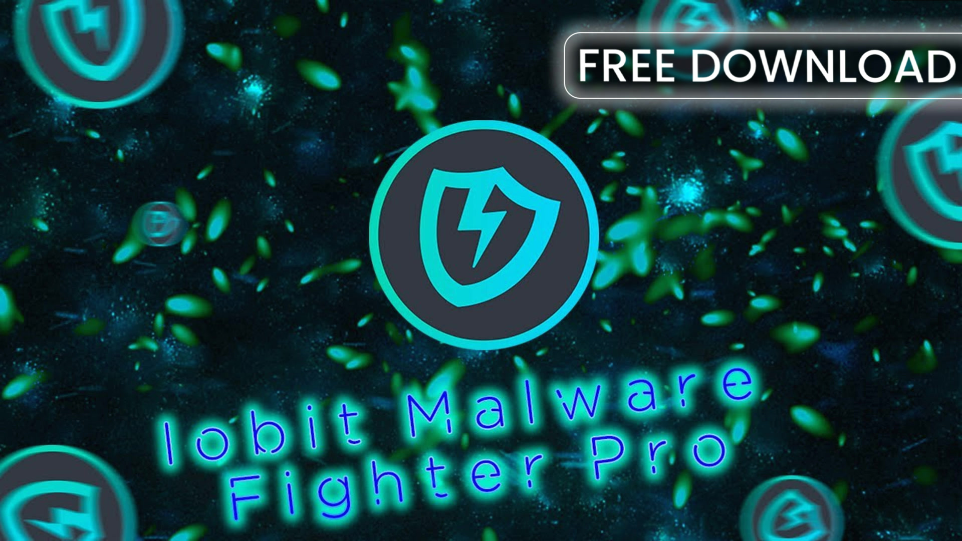 Malware_Fighter_Pro_CrackedNew