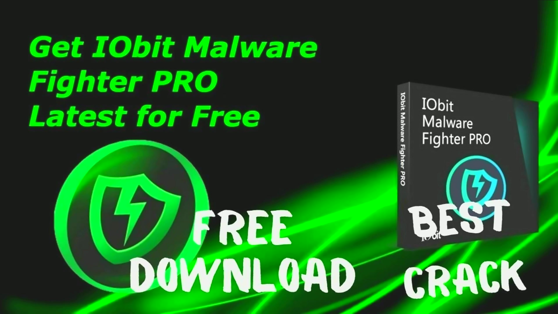 Malware_Fighter_Pro_Cracked_Free