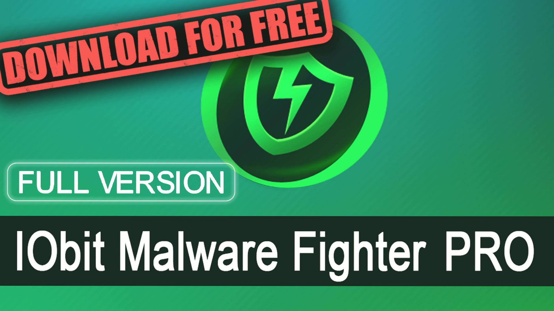 Malware_Fighter_Pro_Best_Cracked