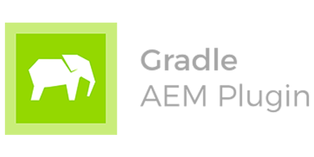 gradle-aem-plugin