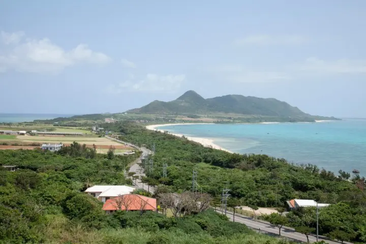 人気急上昇中の沖縄離島！石垣島でやりたい7個のこと