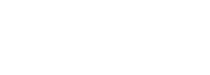 Eneryeti