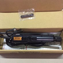 工具醫院 KILEWS SK-215LS 奇力速電動起子機 SK-215LSB 六角起子頭 輕型 台灣製