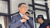 國民黨擬開第一槍成立「鏡電視調查小組」 卓榮泰：別給大法官壓力