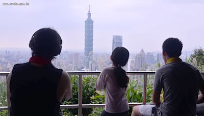 海外刷卡近500億新高 台灣登全球旅遊熱點 | 蕃新聞