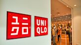 最強平價服飾不是UNIQLO、NET了！內行改穿這間：買10件錢包不痛