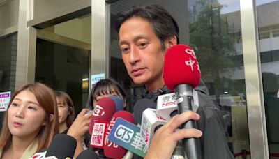 唐治平認母屍今最後一天！她淚曝唐治平搬家不敢太遠「怕媽媽找不到」