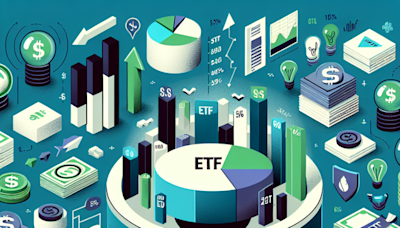 永豐3檔ETF將除息 二檔年化配息衝逾10％ - 財經