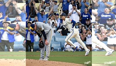 MLB／大谷翔平炸28轟讓對手彎腰 中止11打數0安低潮！生涯200轟只差1支