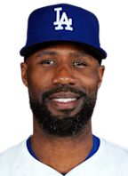 Jason Heyward